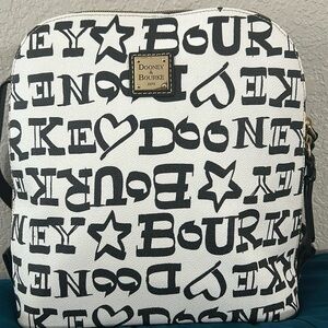 Dooney & Bourke